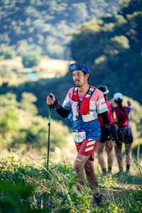 BIB: 2030
                            <button type="button" onclick="openModal(19034102)" class="btn btn-primary btn-sm float-right btn-popup" data-toggle="modal" data-target=".modal-high-quality">
                        <i class="fas fa-shopping-cart"></i> Add to Cart
                    </button>
                                            <button type="button" onclick="isThisMe(19034102, true)" class="btn btn-success btn-sm float-right btn-popup btn-isme hidden" data-toggle="tooltip" data-placement="bottom" title="นี่คือรูปของคุณใช่ไหม คลิกที่นี่เพื่อเอาเข้าอัลบั้ม">
                        <i class="fas fa-plus"></i> Add to album
                    </button>
                    <button type="button" onclick="isThisMe(19034102, false)" class="btn btn-warning btn-sm float-right btn-popup btn-isnotme hidden">
                        <i class="fas fa-ban"></i> Remove from album
                    </button>